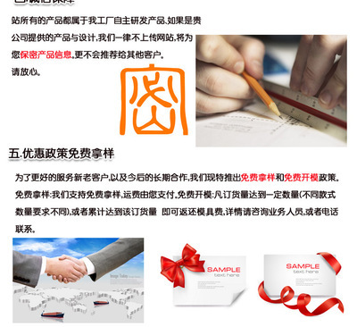 精品文具新选择 韩版手动塑料小长方形削笔刀全面解析