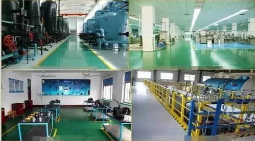 印刷车间美学与网站设计的跨界思考 当工业风遇见数字界面